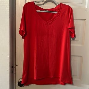 Lularoe Top